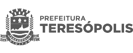 Cliente 9