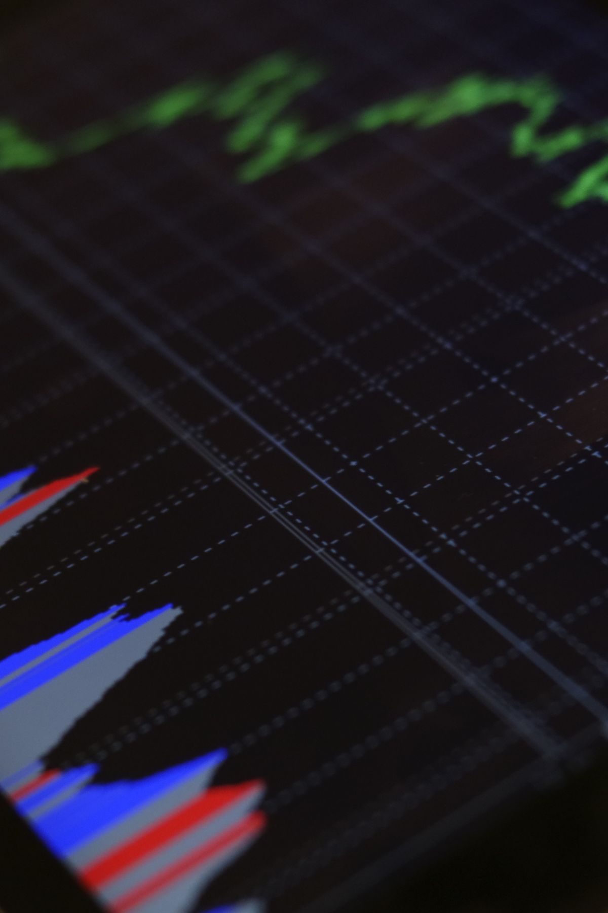 Business Intelligence