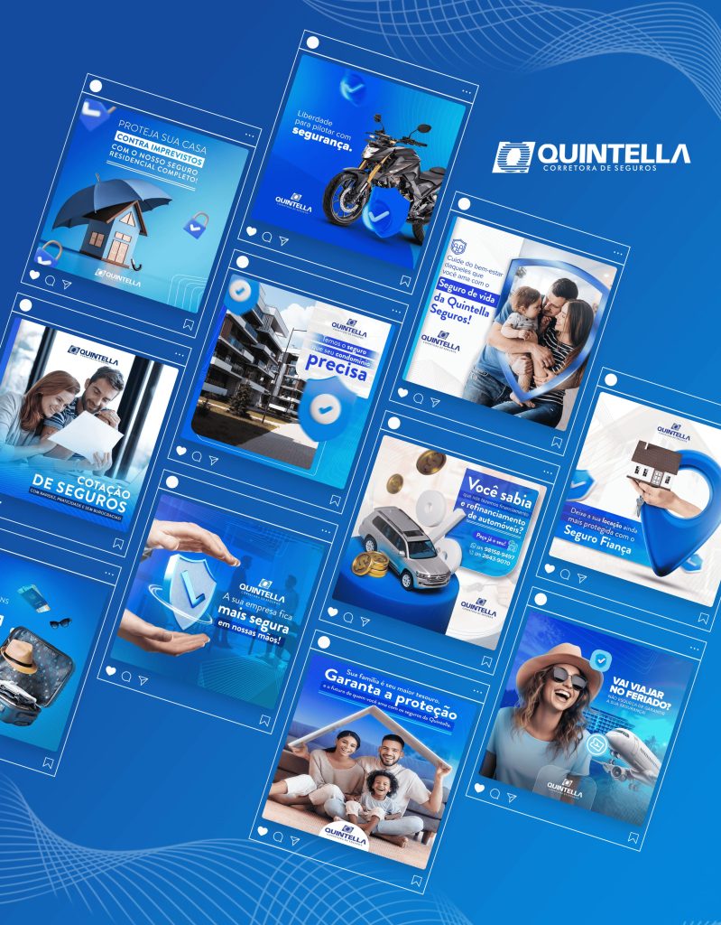 Quintella Seguros