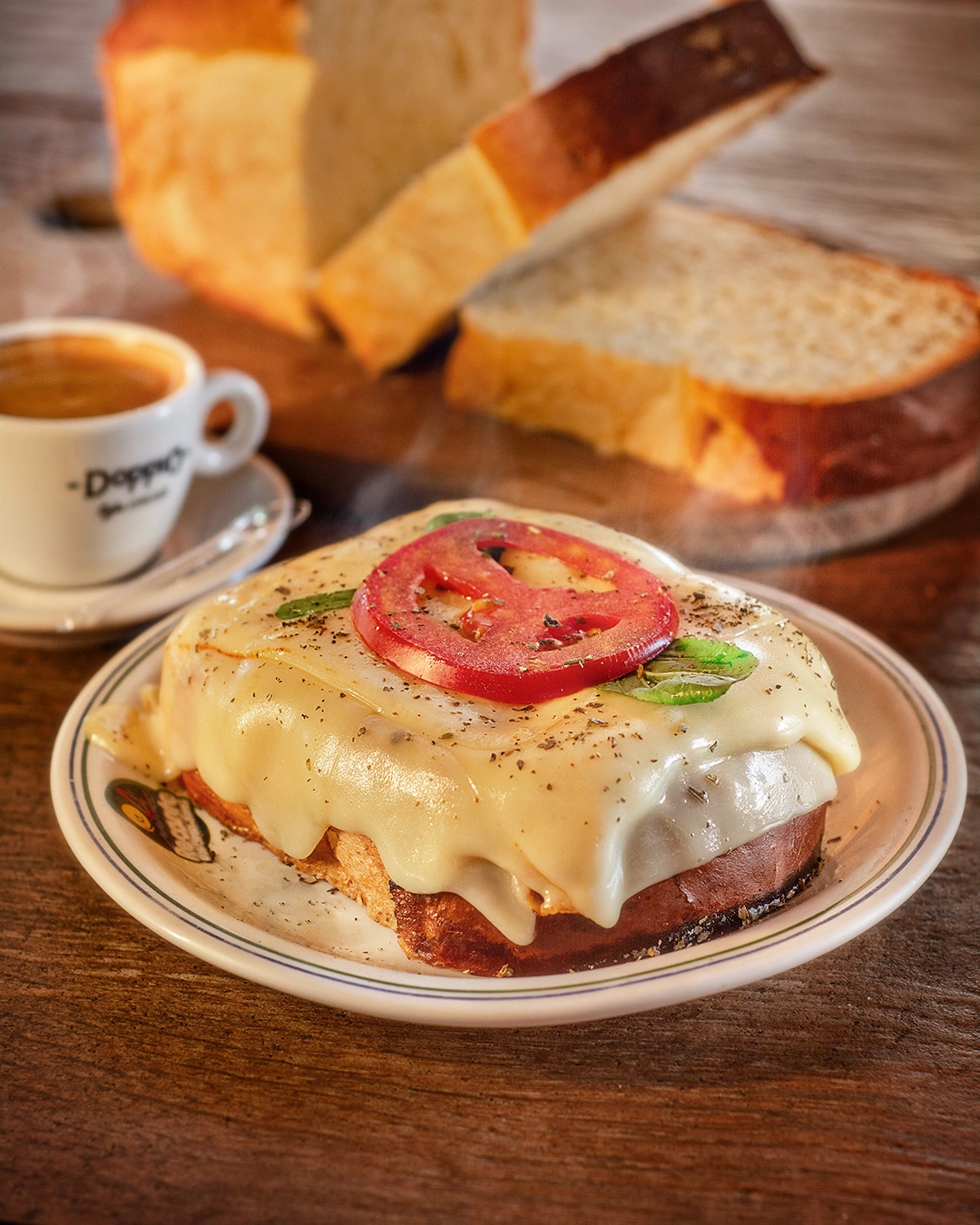 Fotografias Publicitárias Recanto