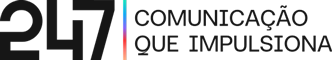 Agência 247