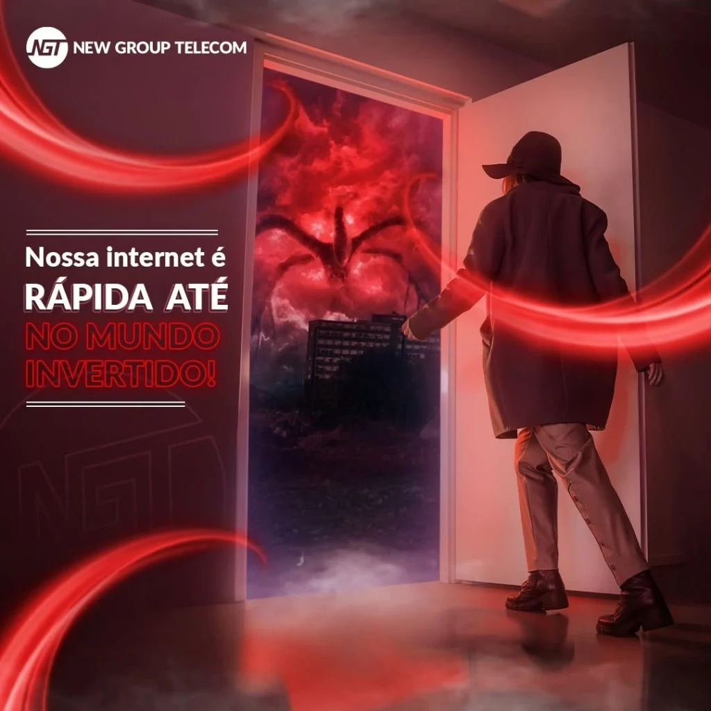ngt (10)