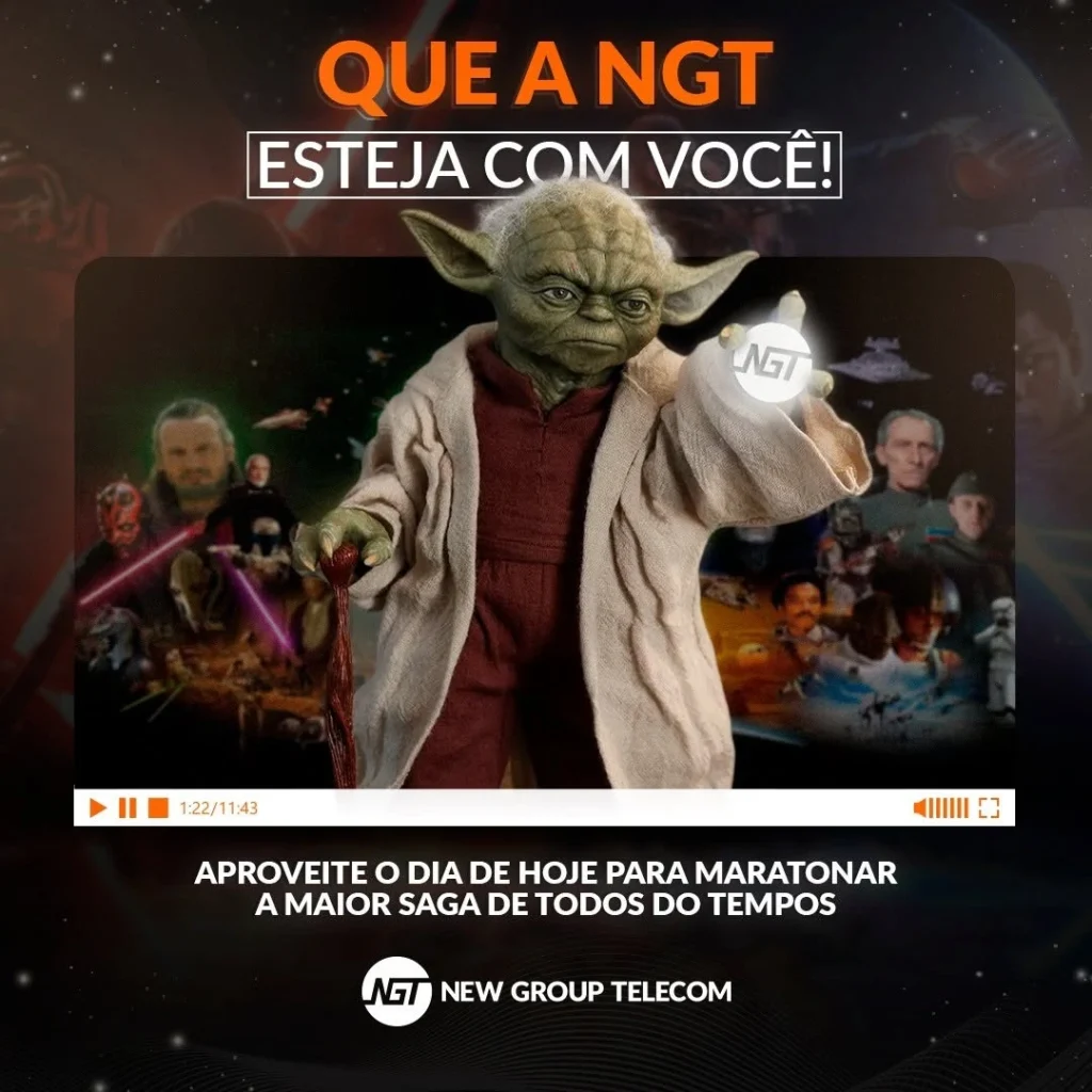 ngt (8)