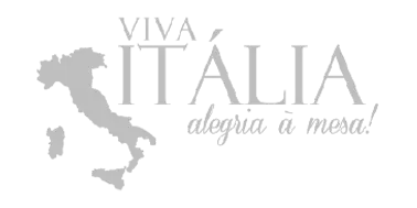 cliente7